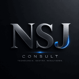 NSJ Consult